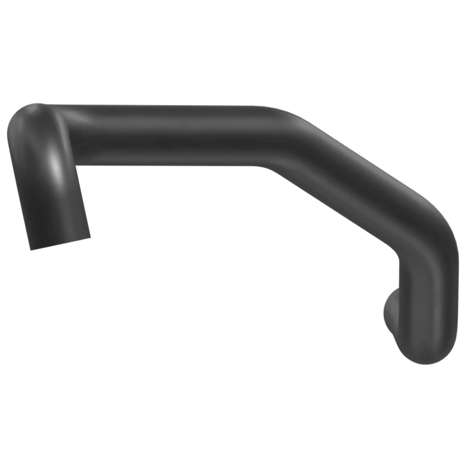 399-5831: Hose 3995831 купить