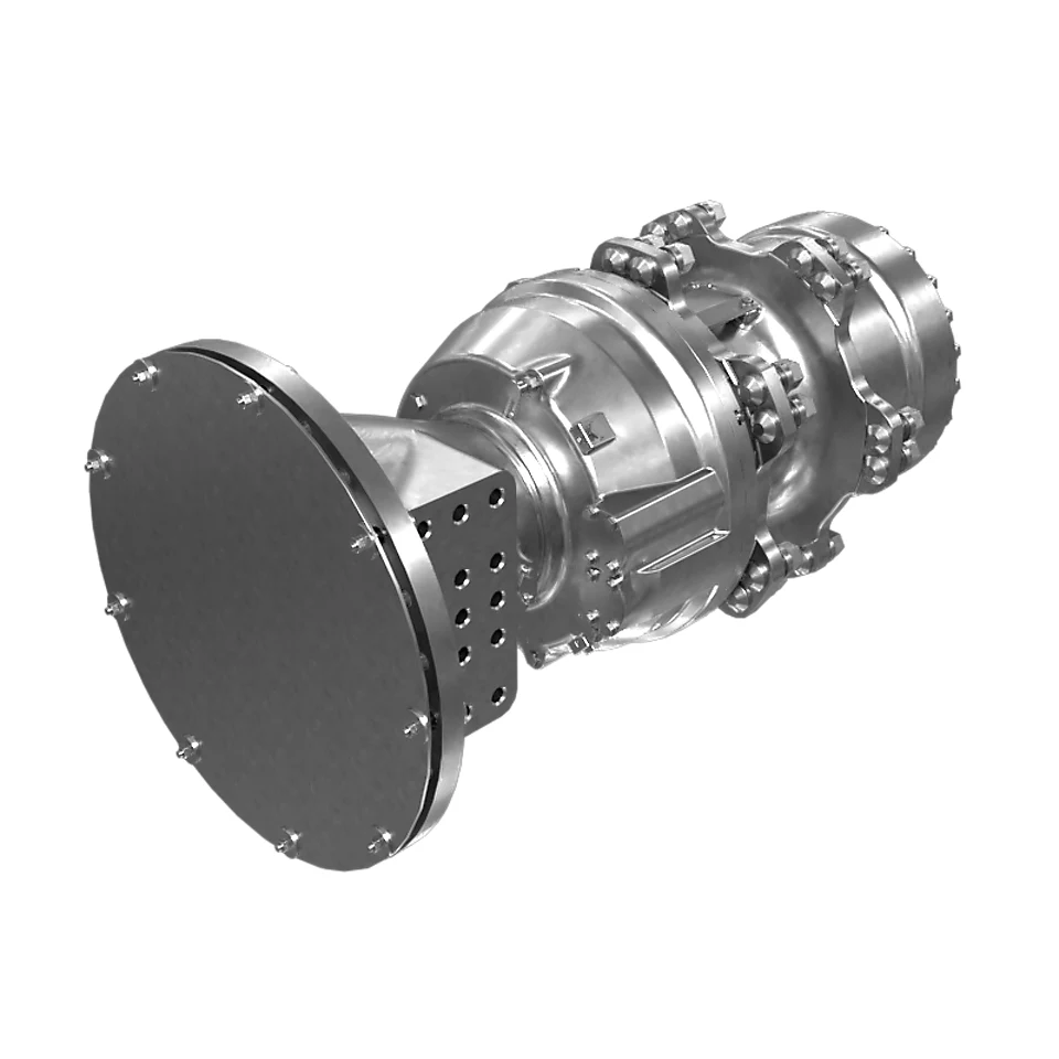 399-5954: WHEEL GP-FDR 3995954 купить