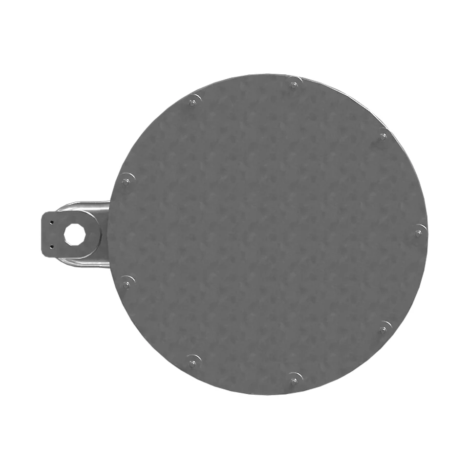 399-5954: WHEEL GP-FDR 3995954 купить