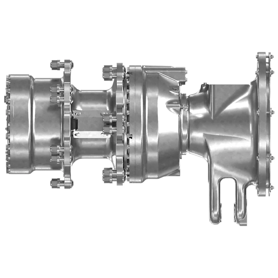 399-5954: WHEEL GP-FDR 3995954 купить