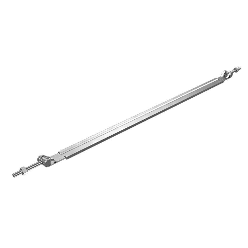 399-6169: Water Spray Tank Strap 3996169 купить