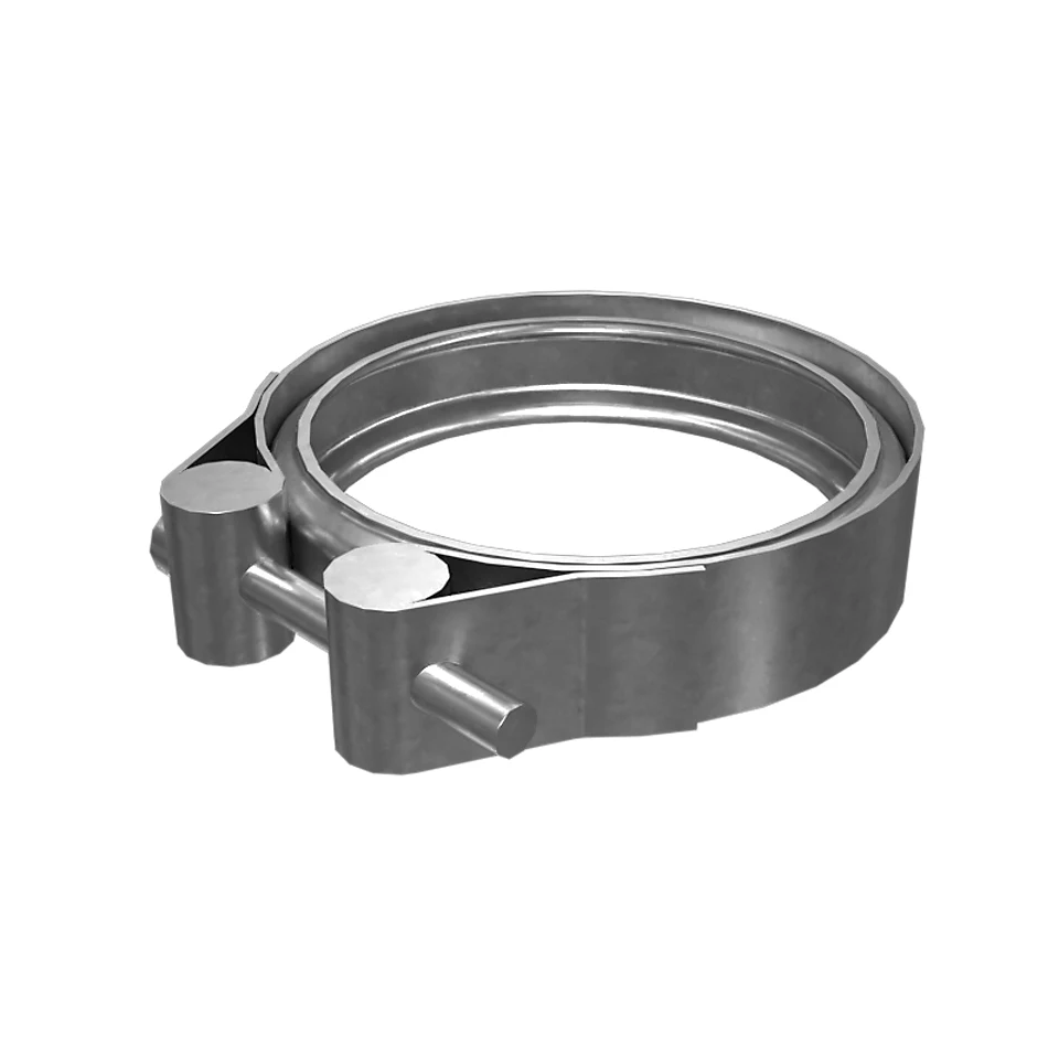 399-6351: T Bolt Spring Hose Clamp 3996351 купить