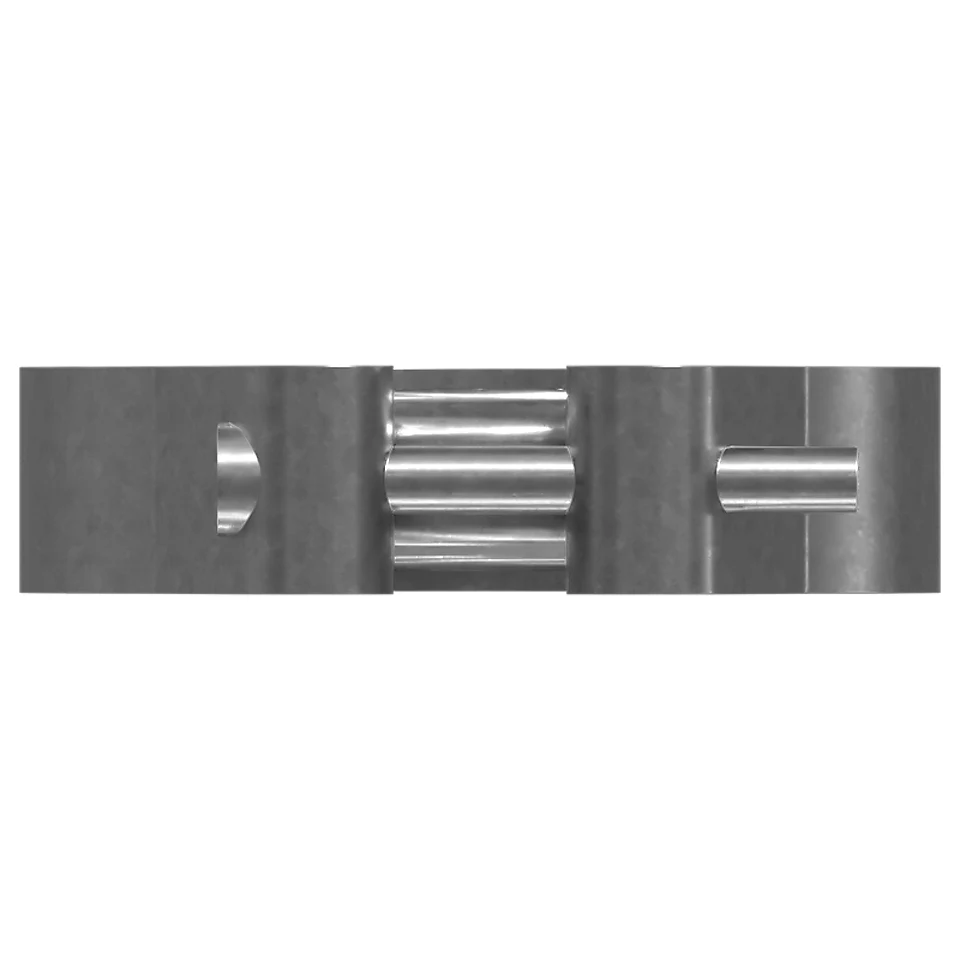 399-6351: T Bolt Spring Hose Clamp 3996351 купить
