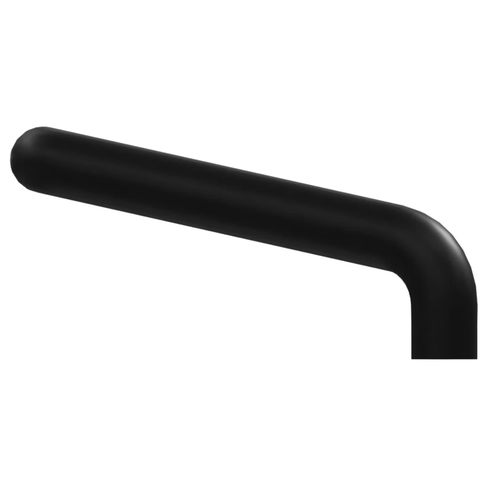399-6459: 44.45mm Inner Diameter Coolant Hose 3996459 buy