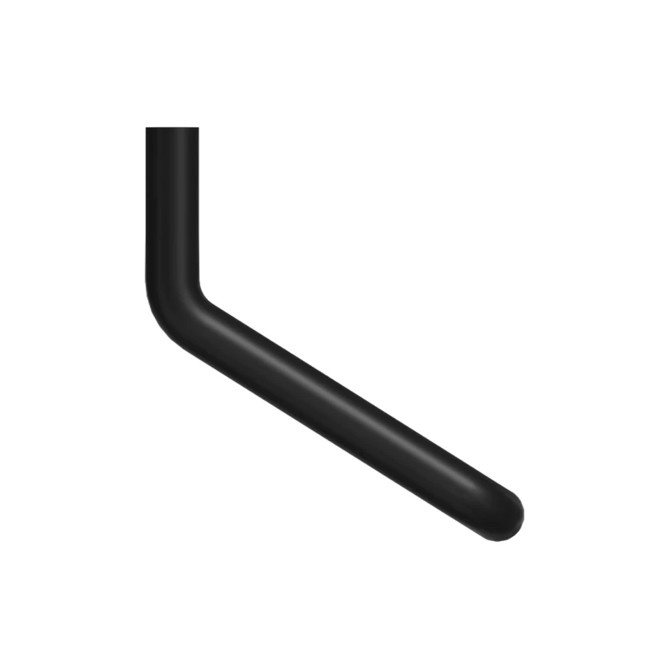 399-6459: 44.45mm Inner Diameter Coolant Hose 3996459 buy