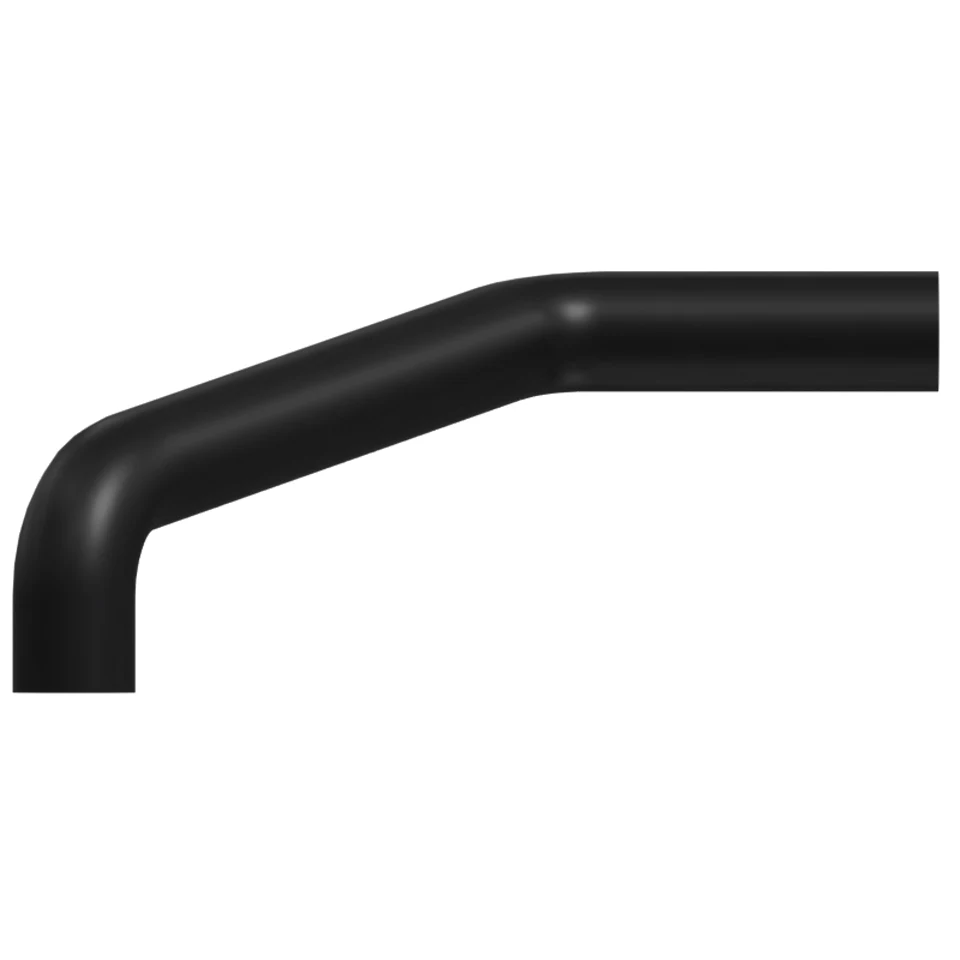 399-6459: 44.45mm Inner Diameter Coolant Hose 3996459 buy