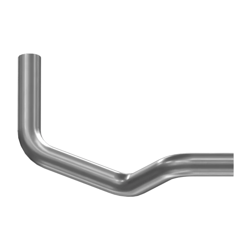 399-7052: HOSE 3997052 купить