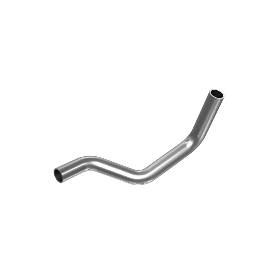 399-7052: HOSE 3997052 купить