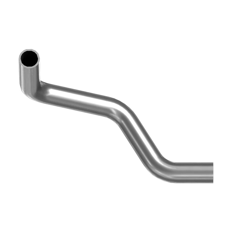 399-7052: HOSE 3997052 купить