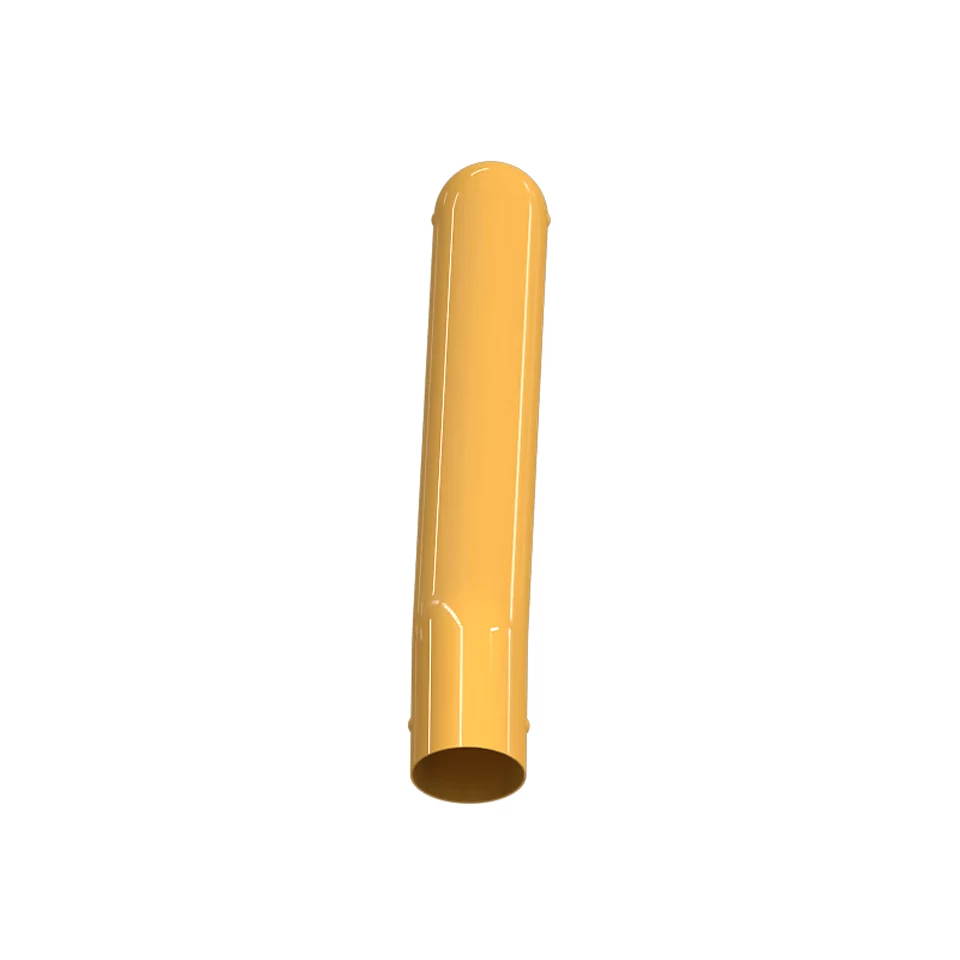 399-7084: TUBE 3997084 купить