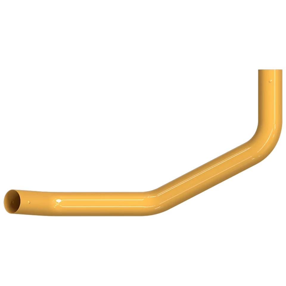 399-7100: TUBE 3997100 купить