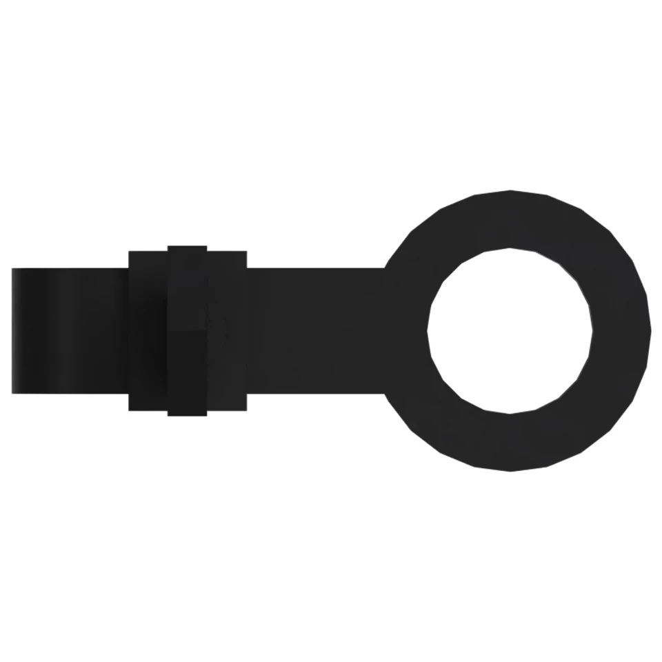 399-7844: 20.7mm Length Cable Strap 3997844 购买