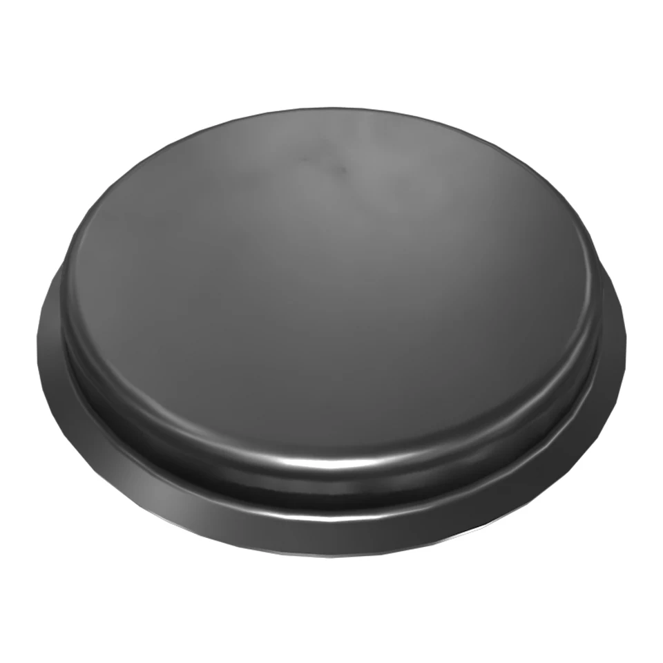399-7932: 114.3mm Outer Diameter Crack Detection Cap 3997932 buy