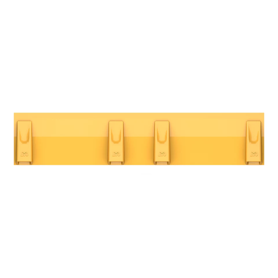 399-8290: Основная кромка 3998290 купить