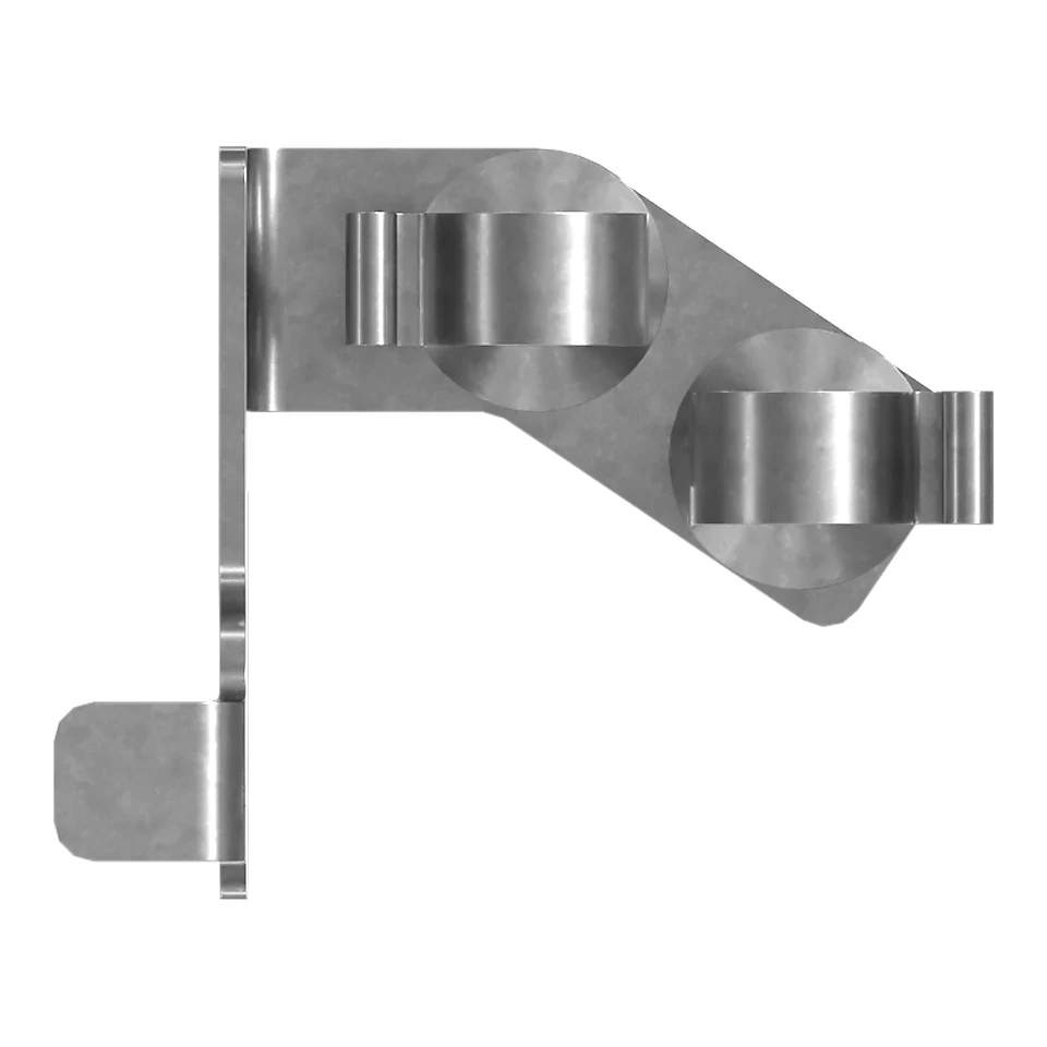 399-8491: BRACKET AS 3998491 купить