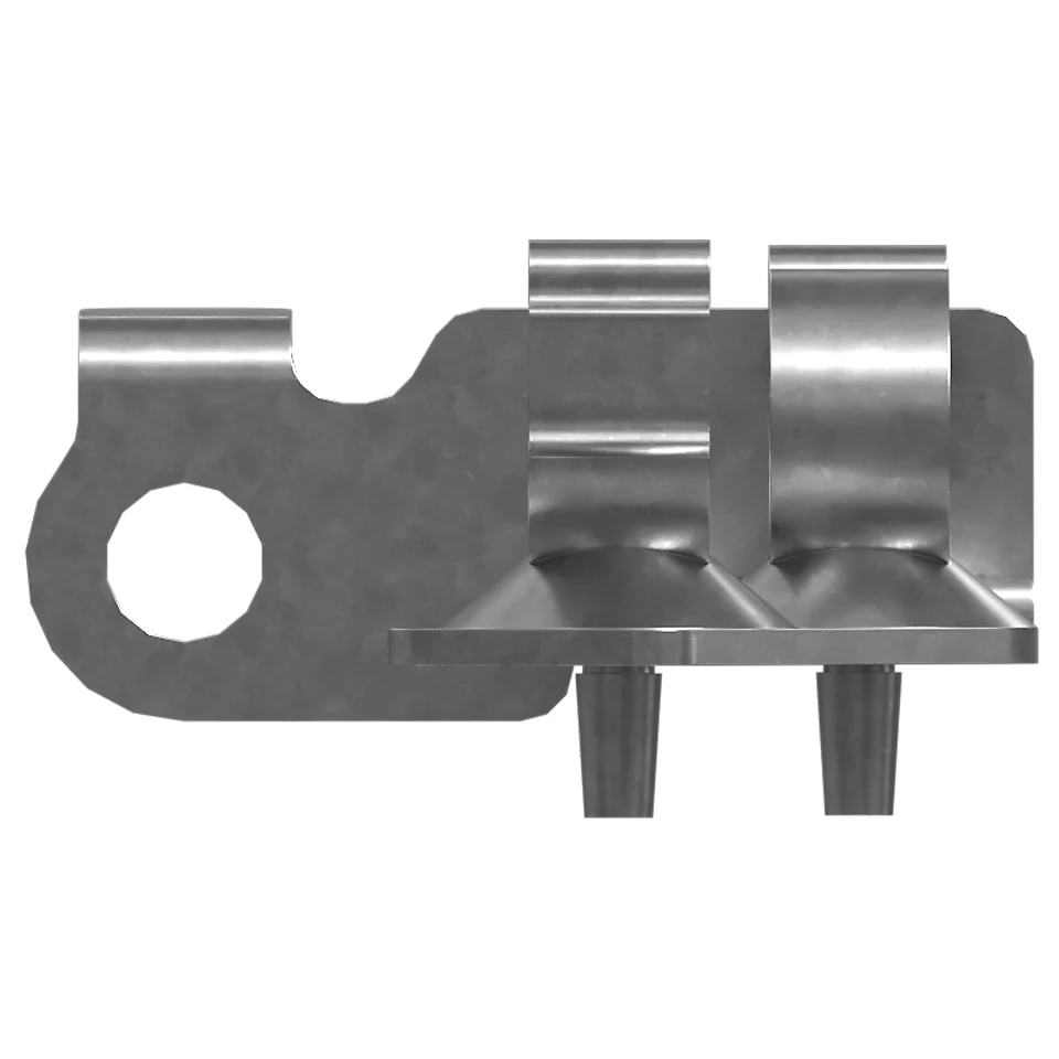 399-8491: BRACKET AS 3998491 купить