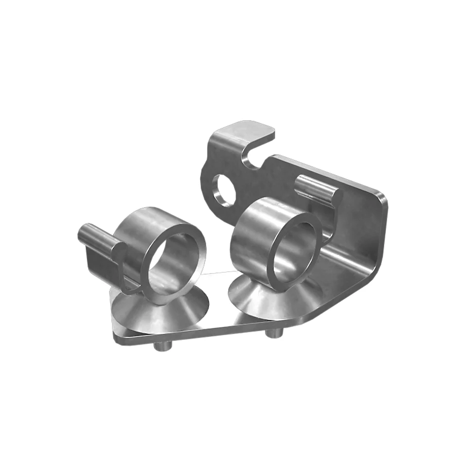 399-8491: BRACKET AS 3998491 купить