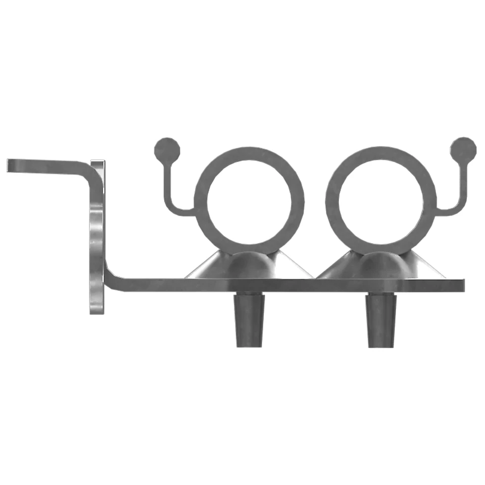 399-8491: BRACKET AS 3998491 купить
