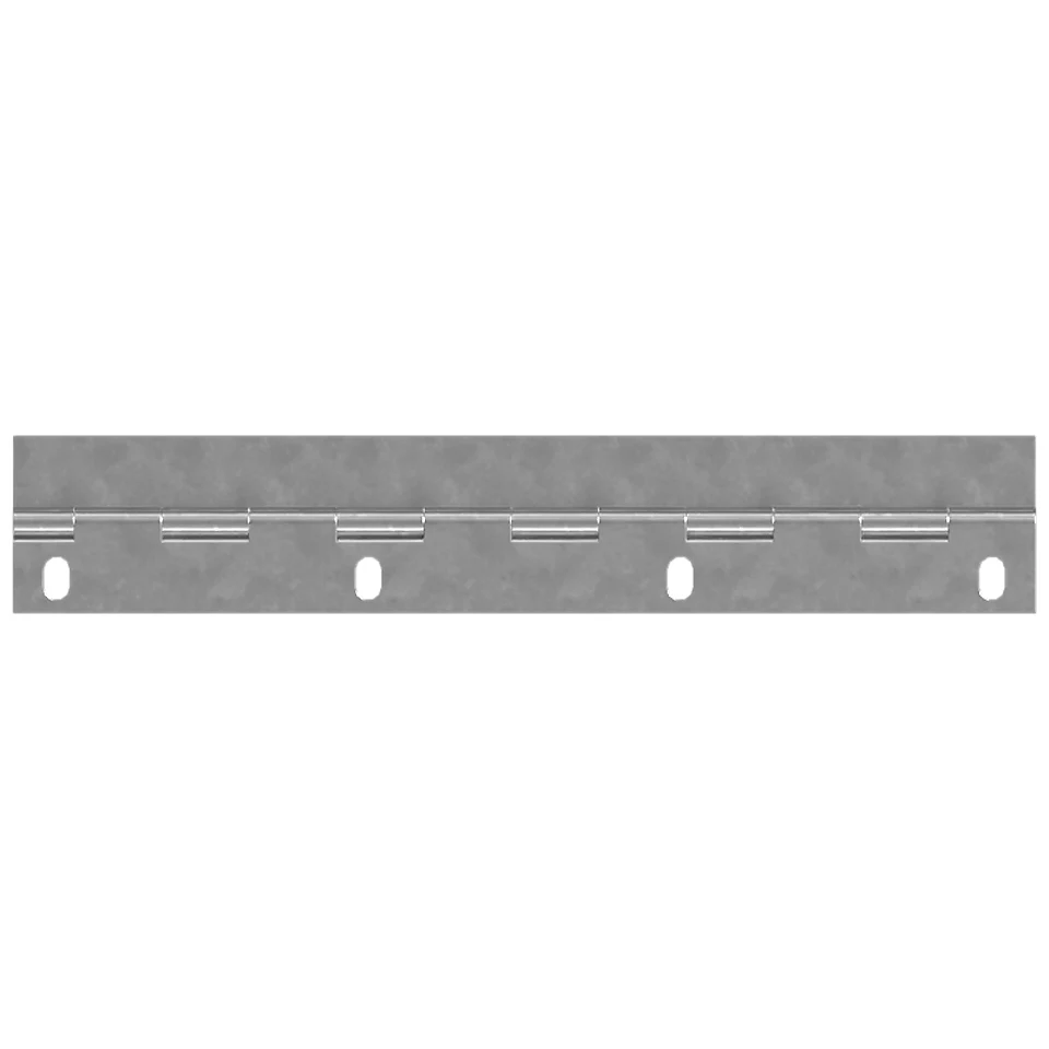 399-8534: 585mm Long Hydraulic Fold Apron Hinge 3998534 купить