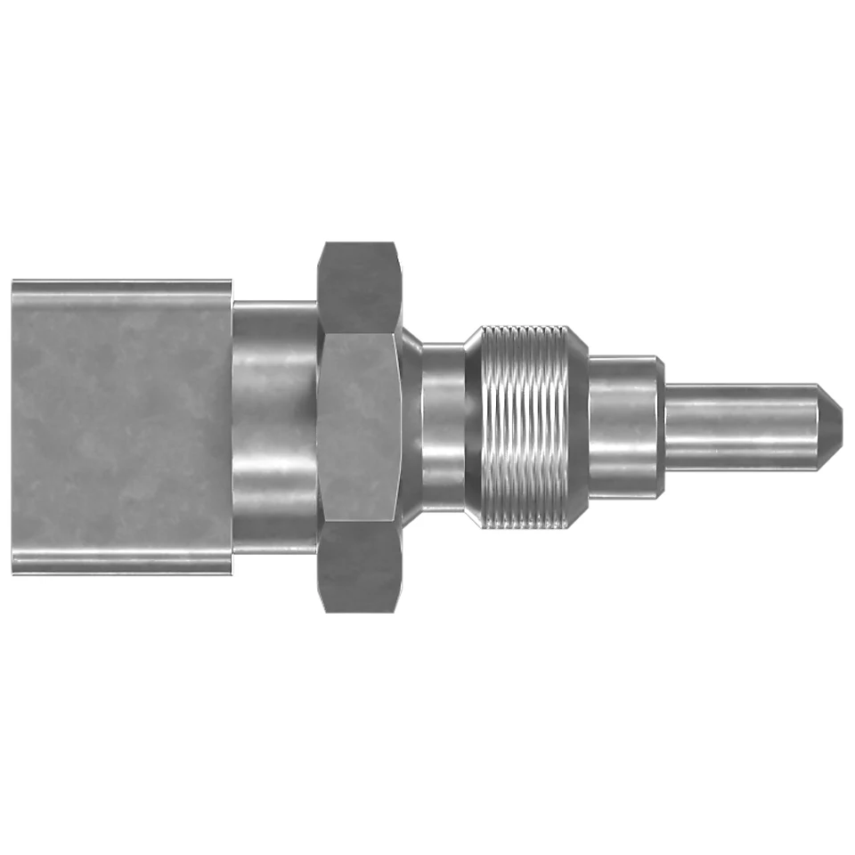 399-8728: Ambient Air Temperature Sensor 3998728 купить