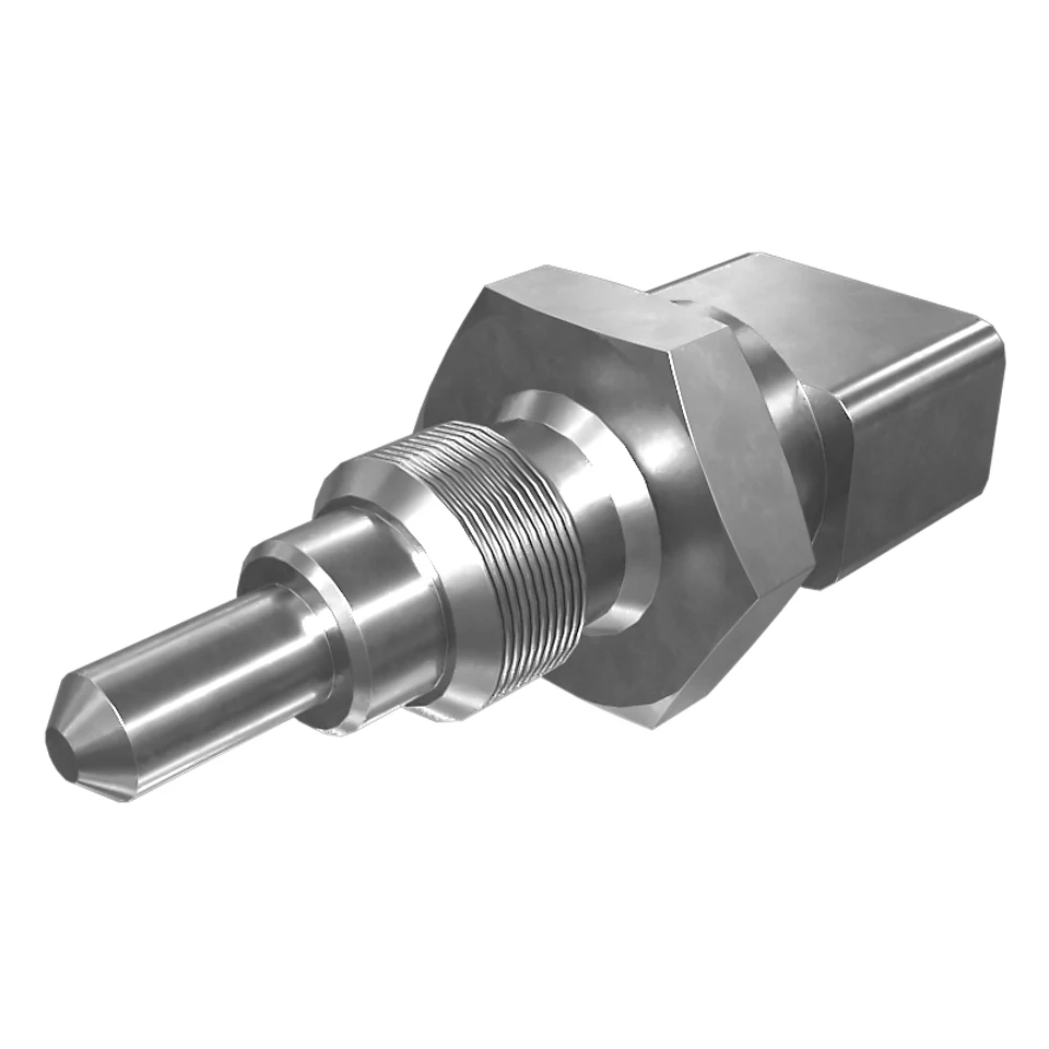 399-8728: Ambient Air Temperature Sensor 3998728 купить