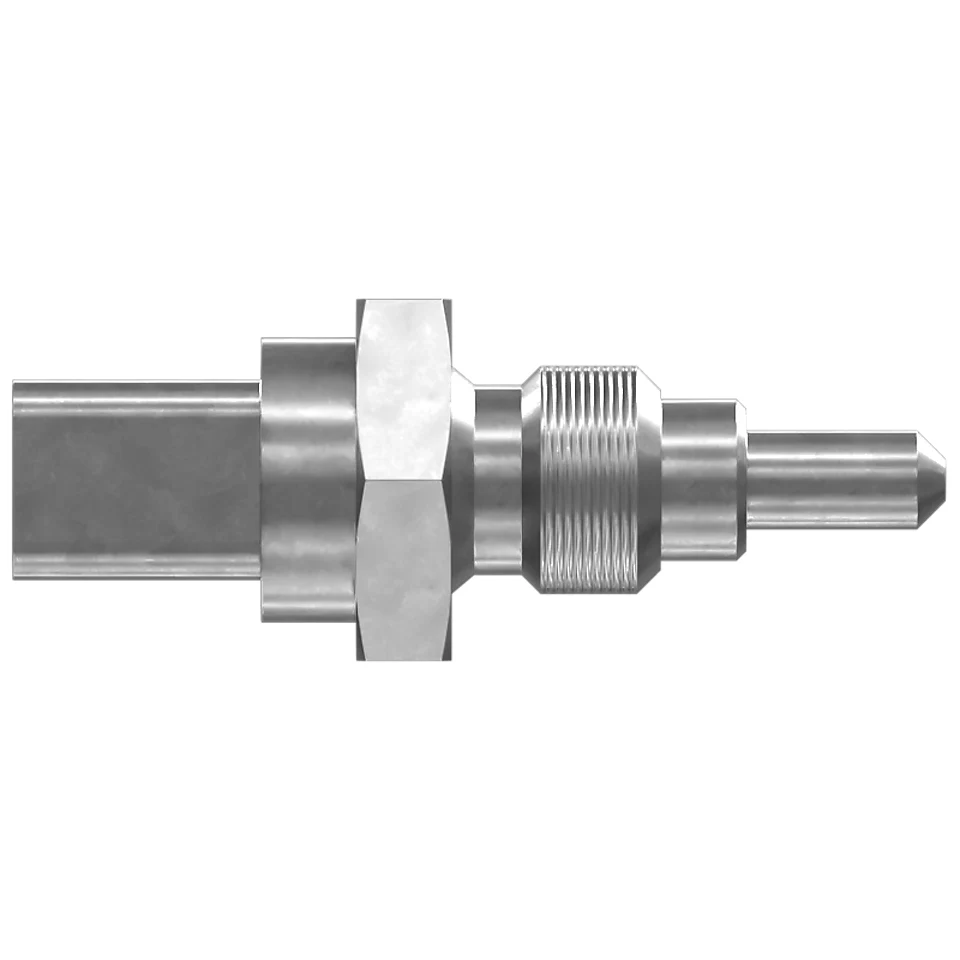 399-8728: Ambient Air Temperature Sensor 3998728 купить
