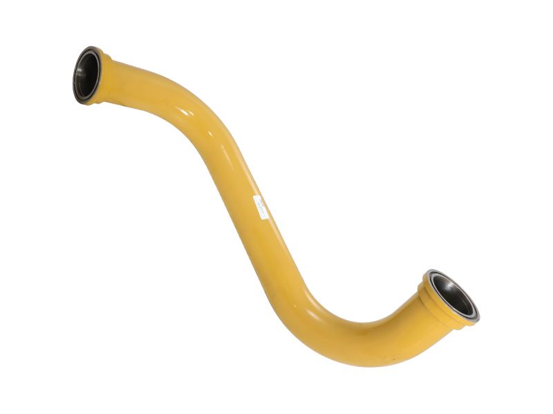 399-8762: TUBE AS 3998762 купить