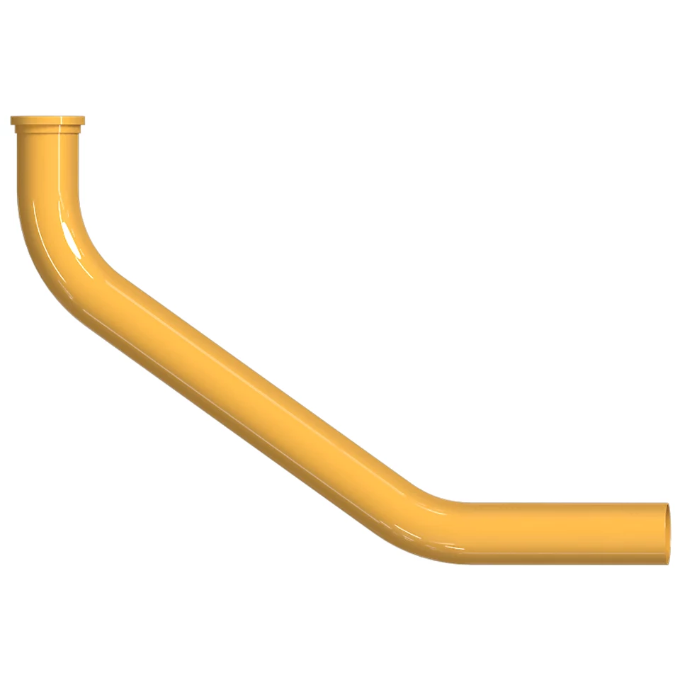 399-8774: TUBE AS 3998774 купить