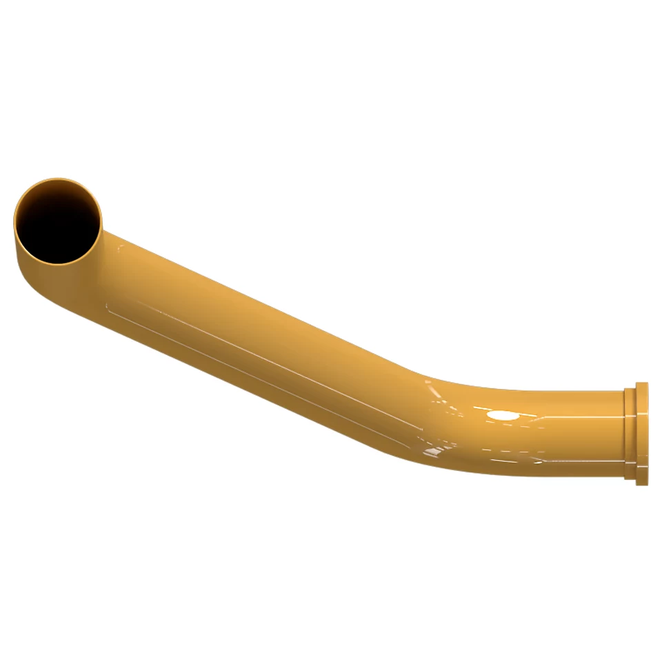 399-8774: TUBE AS 3998774 купить