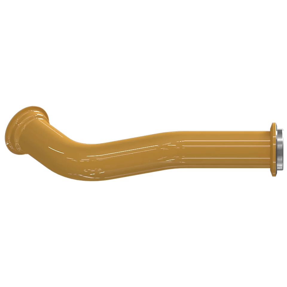 399-8938: Tube Assembly 3998938 купить