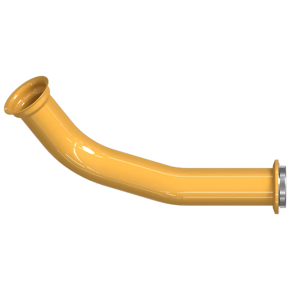 399-8938: Tube Assembly 3998938 купить