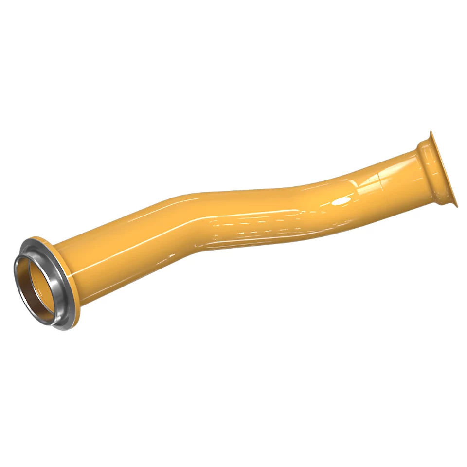 399-8938: Tube Assembly 3998938 купить