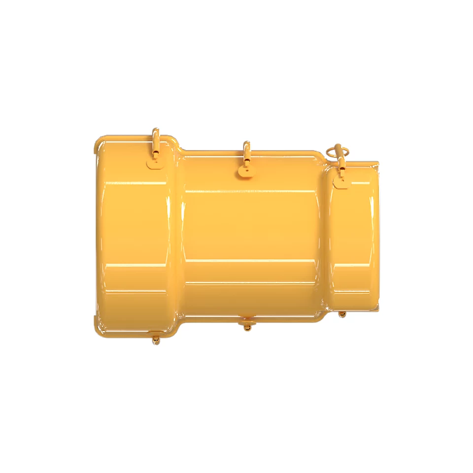 399-8943: Exhaust Heat Shield 3998943 купить