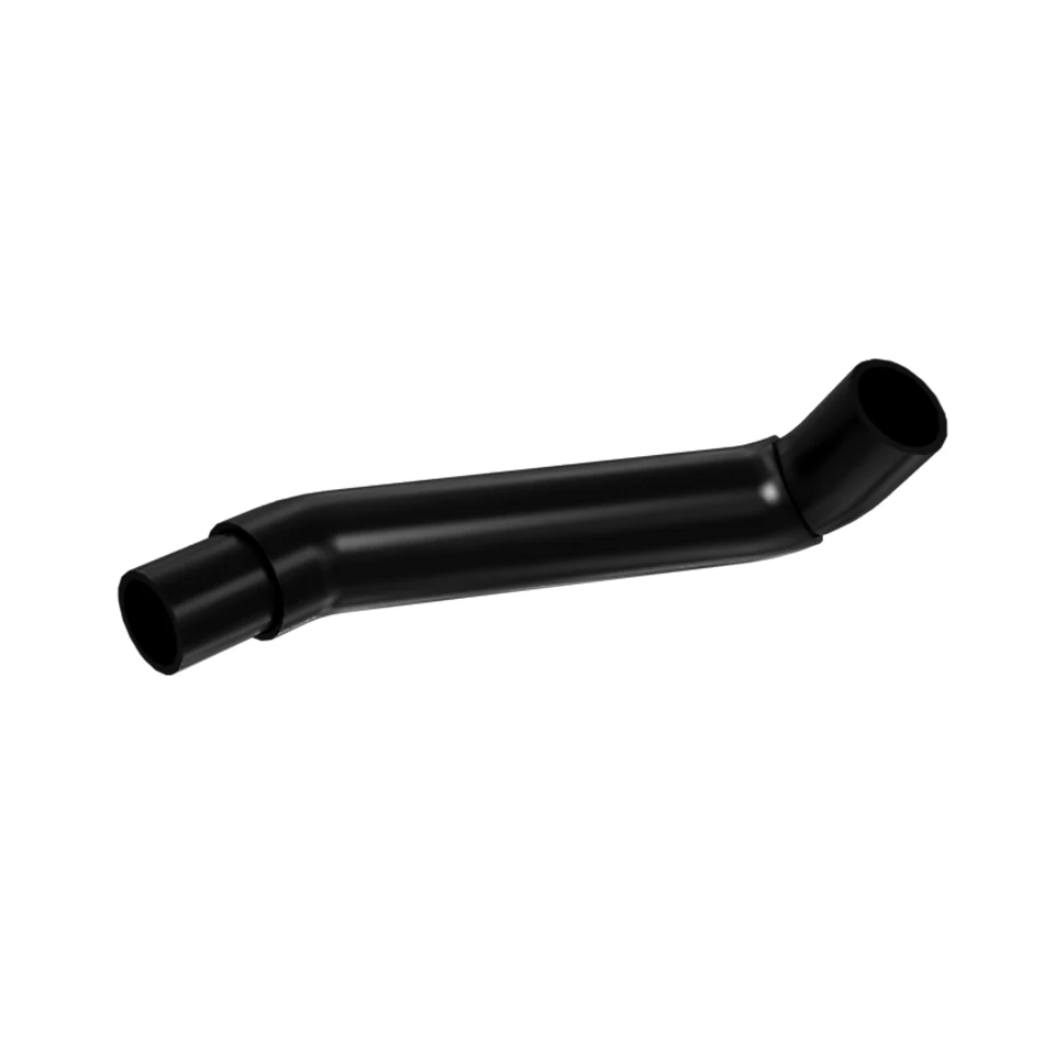 399-9130: Cat Hose Assembly 3999130 купить