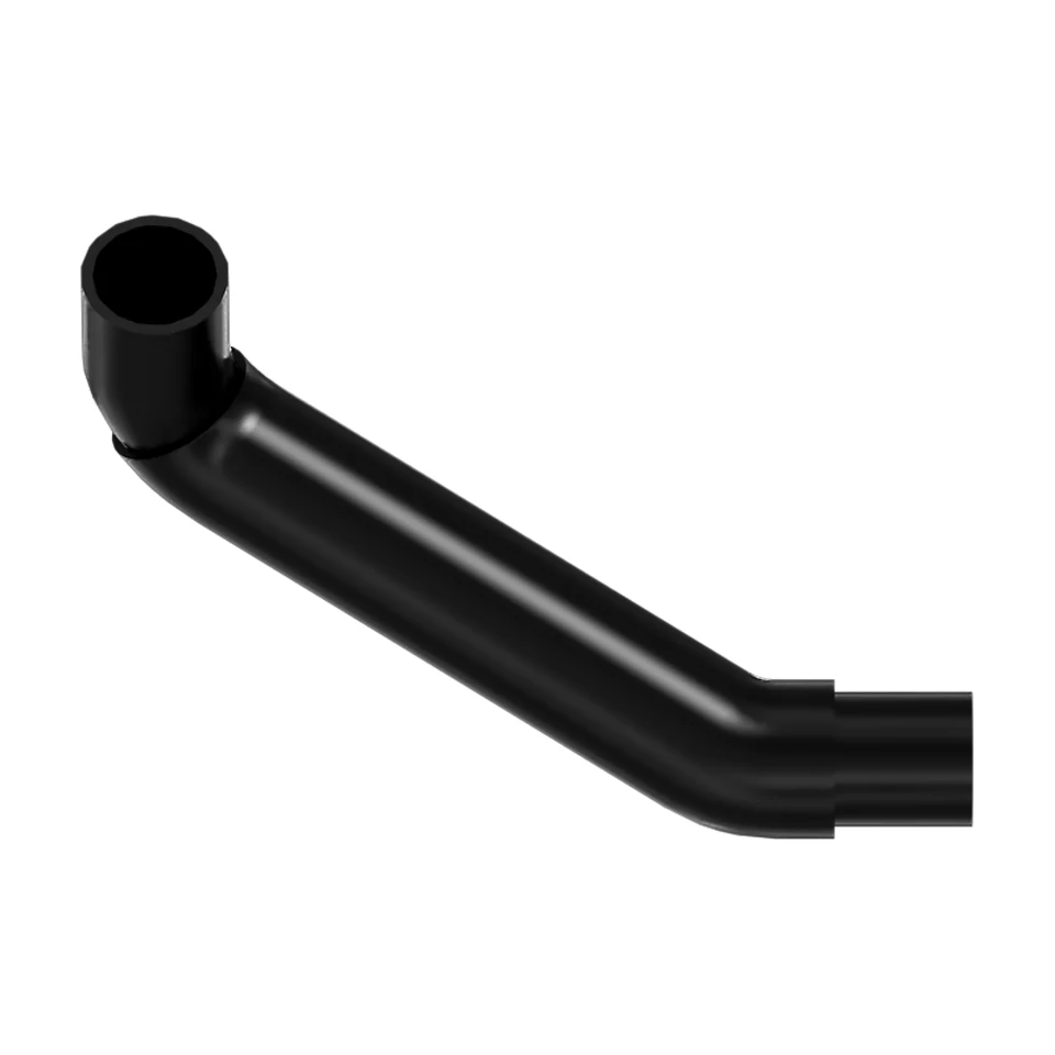 399-9130: Cat Hose Assembly 3999130 купить