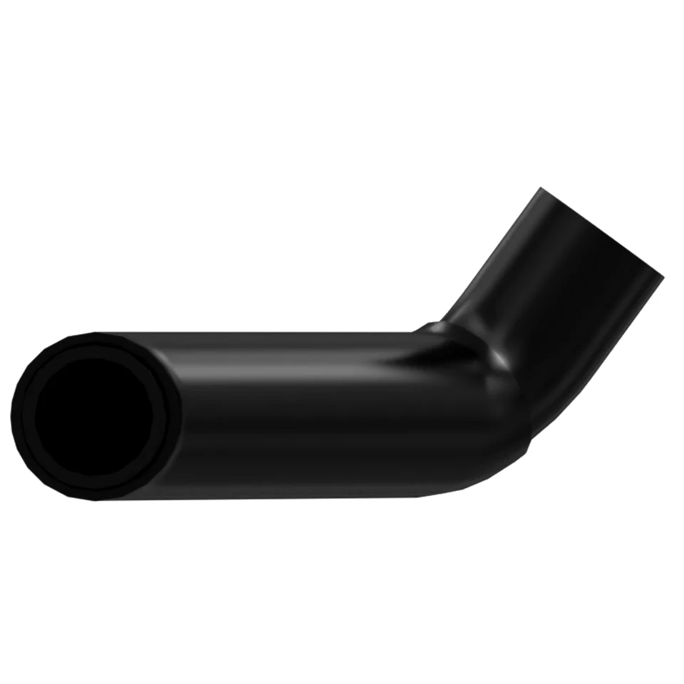 399-9130: Cat Hose Assembly 3999130 купить