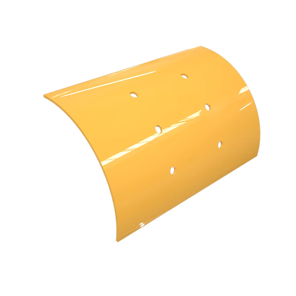 399-9576: PLATE-LINER 3999576 Caterpillar