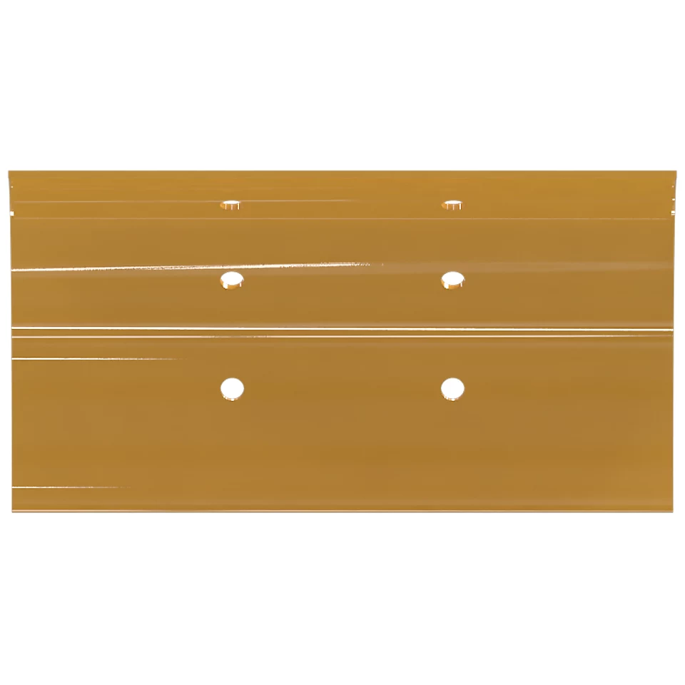 399-9576: PLATE-LINER 3999576 buy