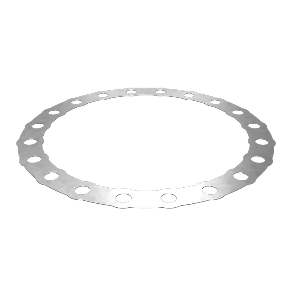 399-9686: GASKET 3999686 купить