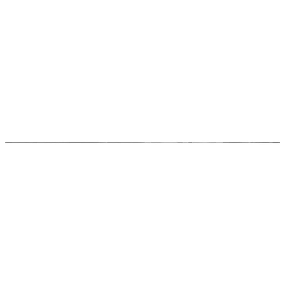 399-9686: GASKET 3999686 купить