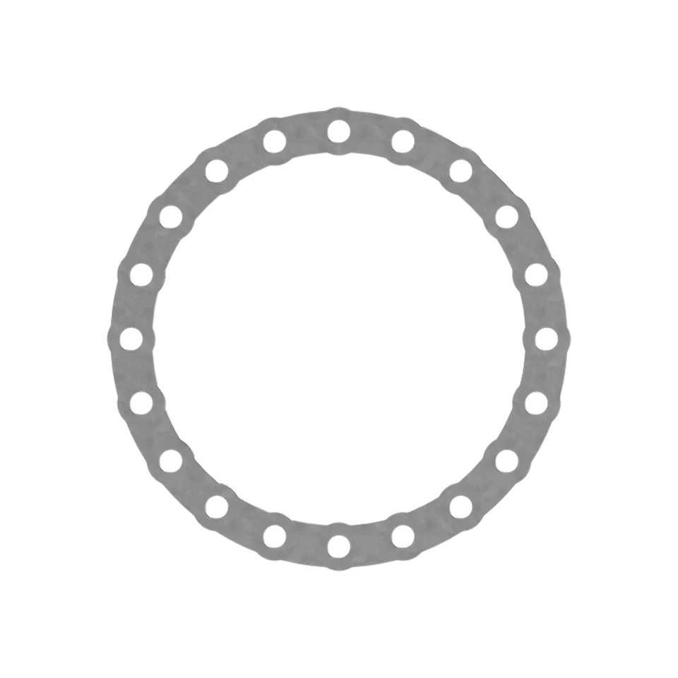 399-9686: GASKET 3999686 купить