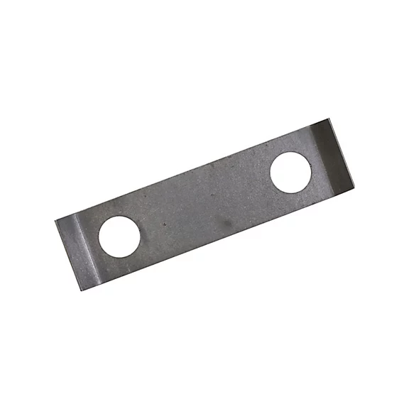 3B-0088: LOCK 3B0088 купить