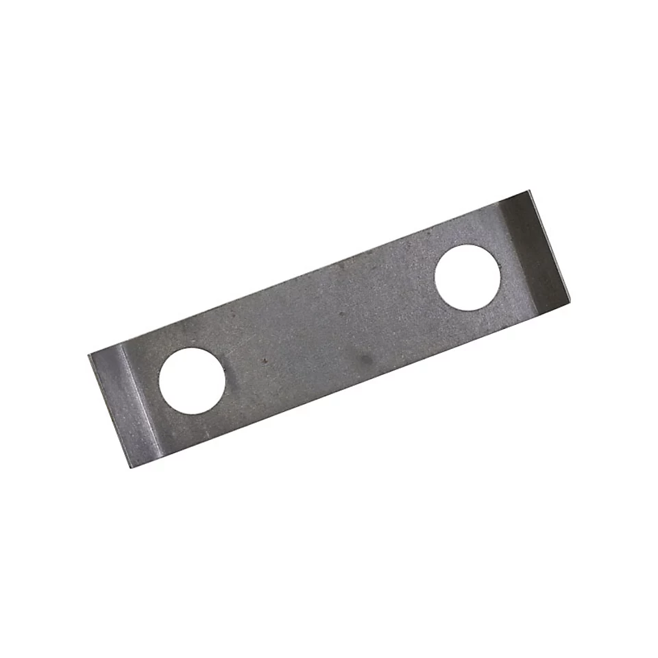 3B-0088: LOCK 3B0088 купить