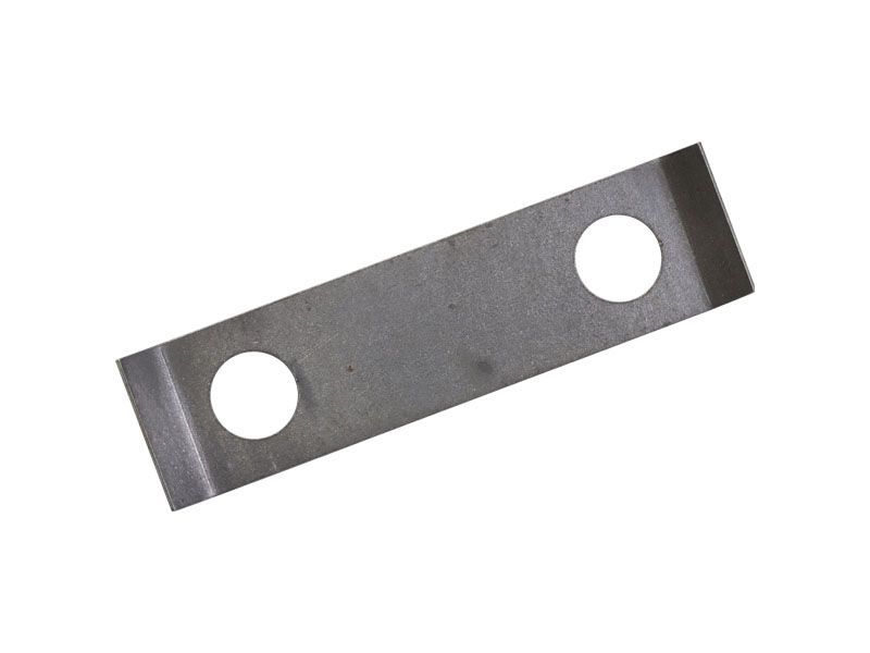 3B-0088: LOCK 3B0088 купить
