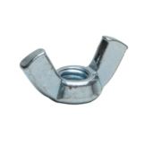 3B-0723: 5/16''-18 Wing Nut 3B0723 购买