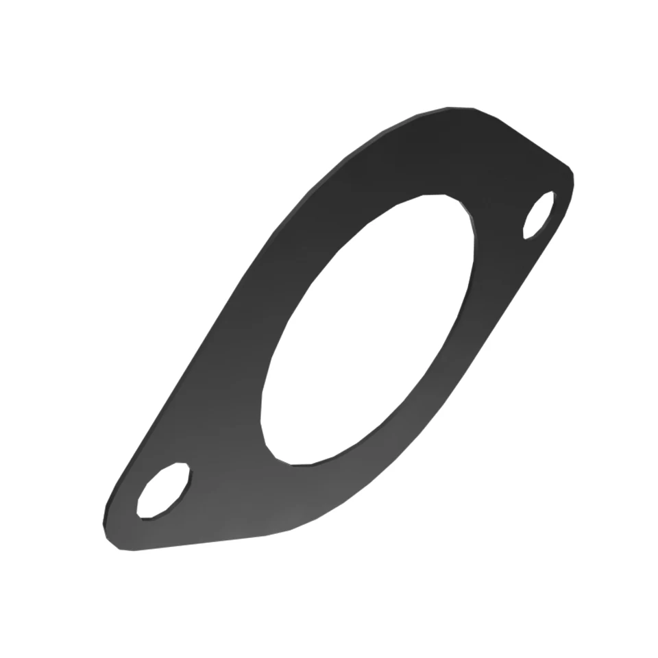 3B-1795: 1/32" Flange Gasket 3B1795 купить