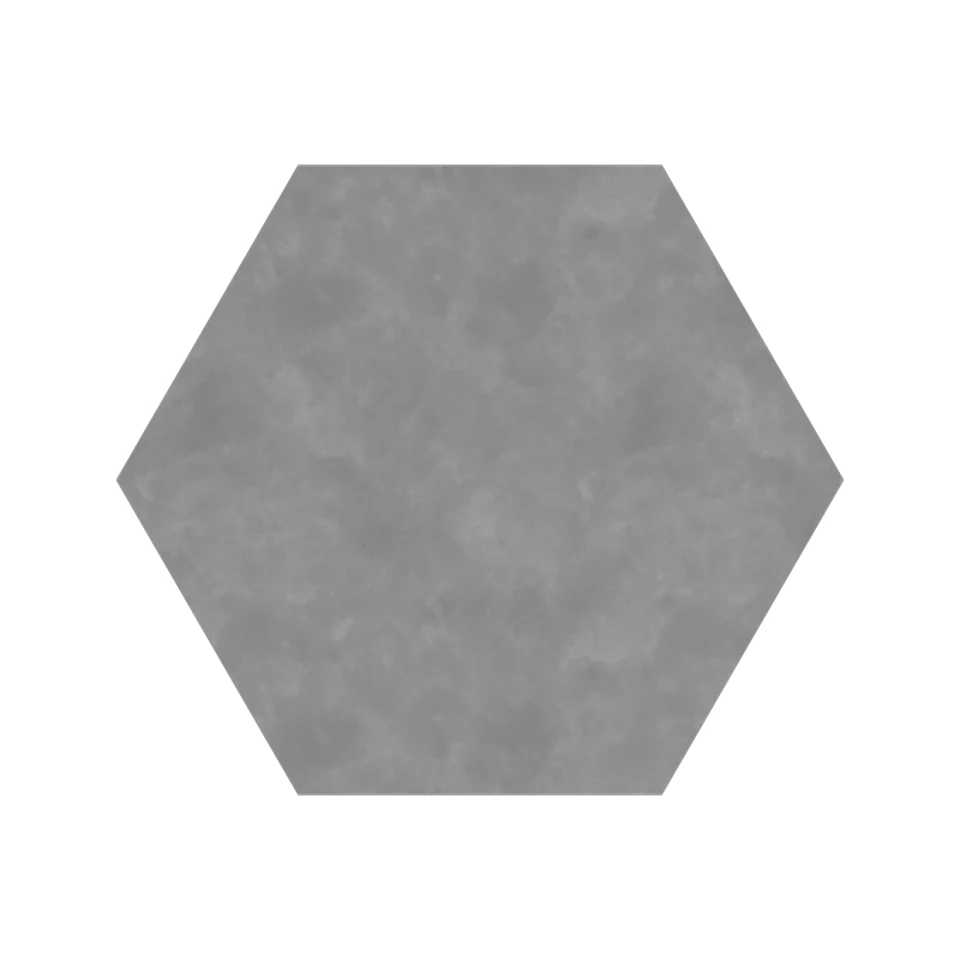 3B-1915: 3/8''-16 X 1 3/8'' Hex Head Bolt 3B1915 购买