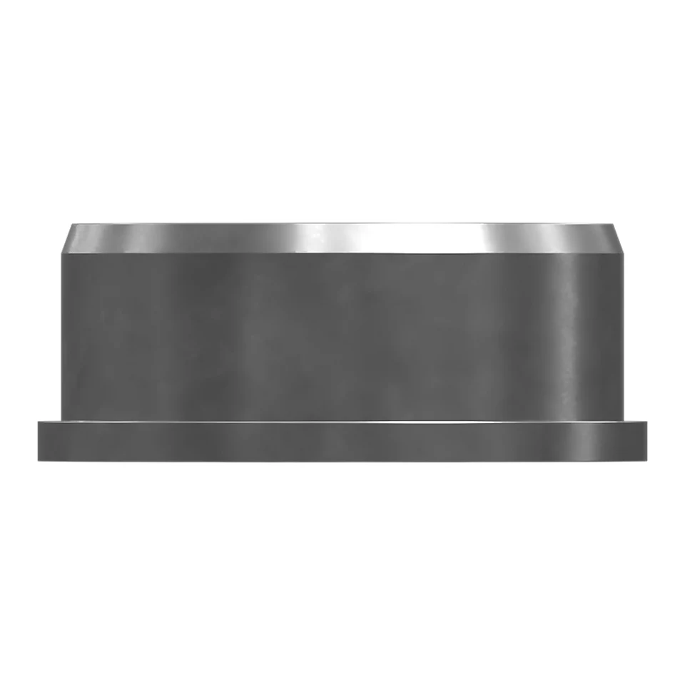 3B-3967: 64.31mm Outer Diameter Race Roller Bearing 3B3967 购买
