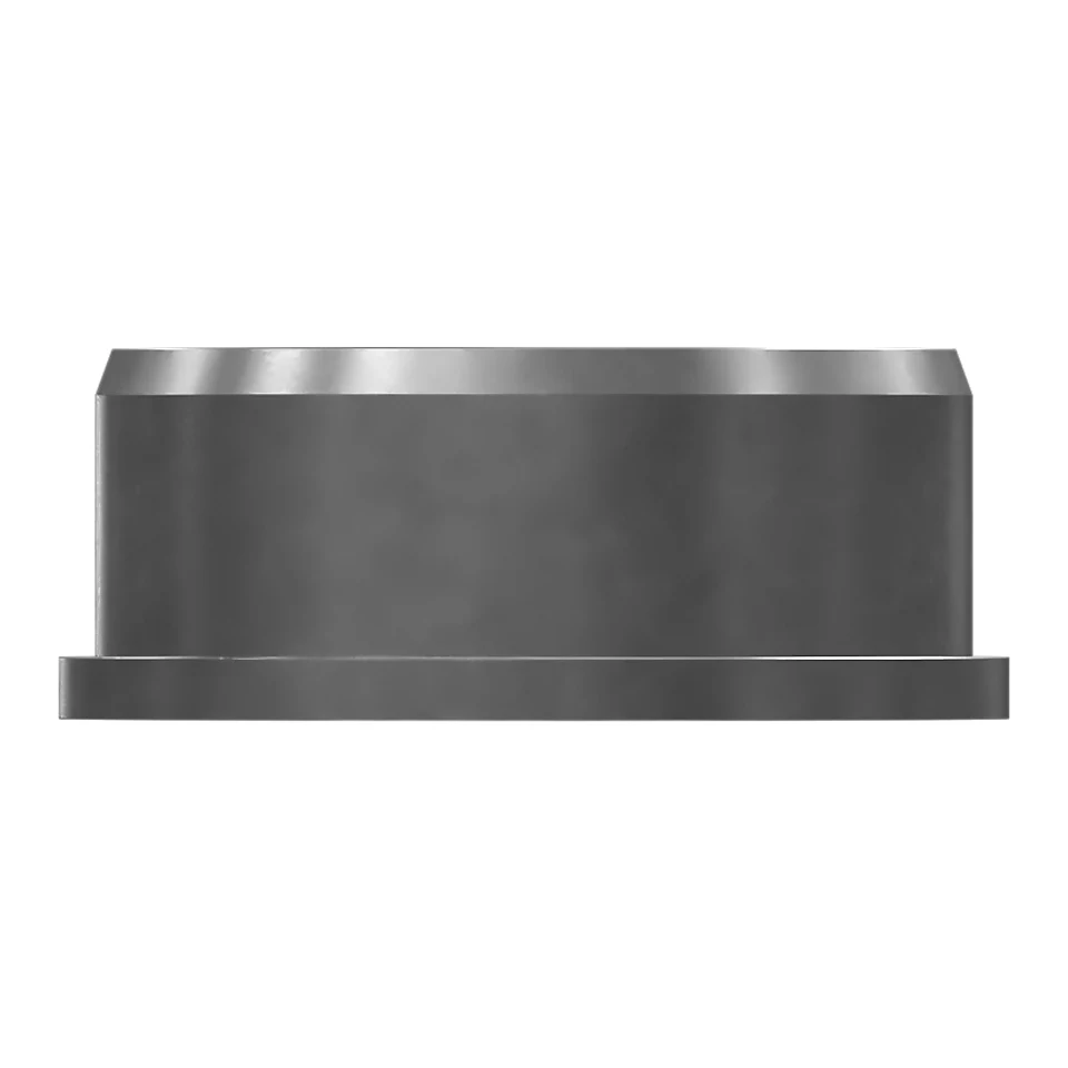 3B-3967: 64.31mm Outer Diameter Race Roller Bearing 3B3967 购买