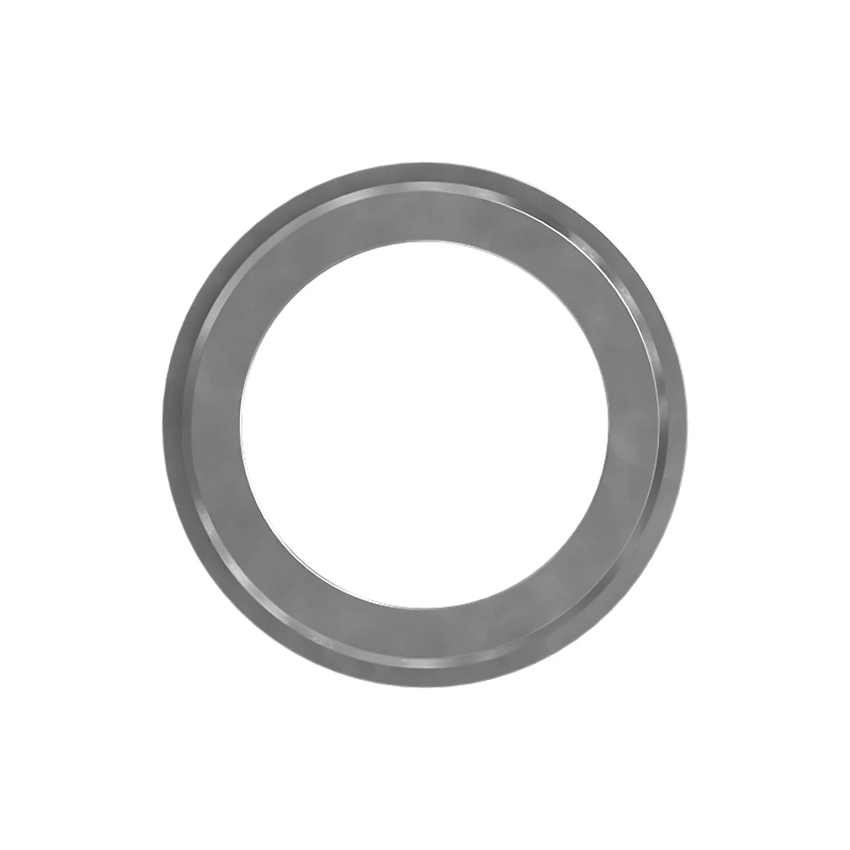 3B-3967: 64.31mm Outer Diameter Race Roller Bearing 3B3967 购买